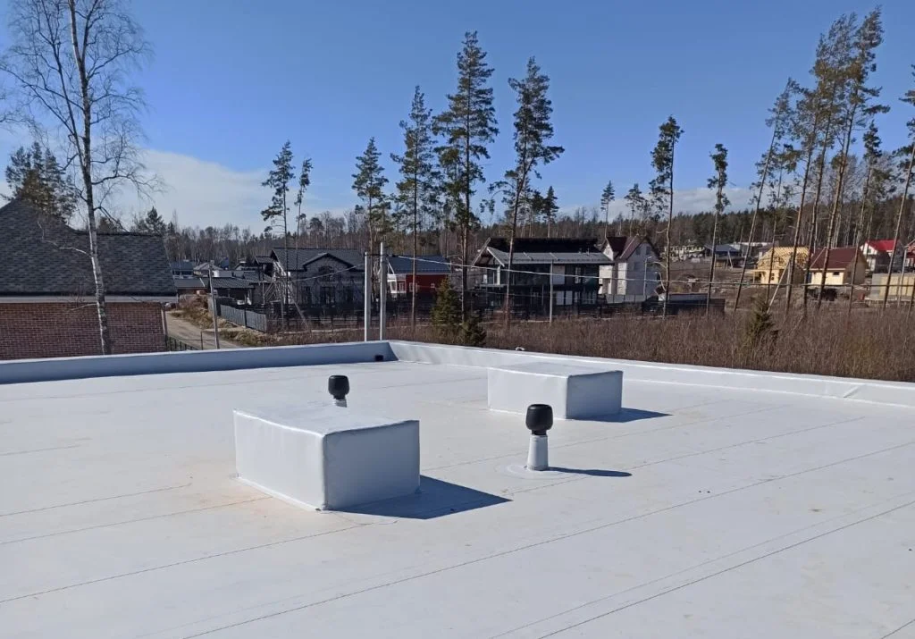 Шаги по локализации проблемы